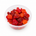 Jolly Rancher Gummies Enchilados