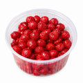 Cherry Sour Enchilados