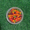 Skittles Enchilados