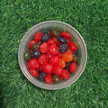 Gushers Enchilados