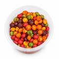 Skittles Enchilados